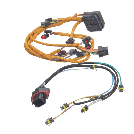 Diesel-Engine-Part-for-Cat-Cummins-Volvo-Sany-Komatsu-Kato-Mitsubishi-Heavy-Industries-Isuzu-Yanmar-Deutz-Hino-Perkins