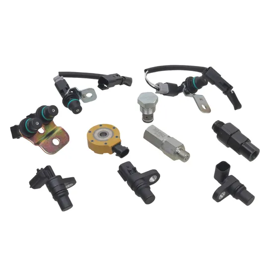 Diesel-Engine-Part-for-Cat-Cummins-Volvo-Sany-Komatsu-Kato-Mitsubishi-Heavy-Industries-Isuzu-Yanmar-Deutz-Hino-Perkins