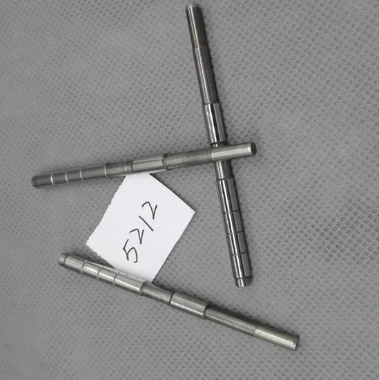 Diesel-Enginecommon-Rail-Valve-Rod-Injection-Valves-Product-Common-Rail-Injector-098643-5565