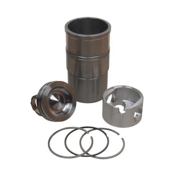 Diesel-Excavator-Spare-Repair-Engine-Part-for-Cat-Cummins-Volvo-Sany-Komatsu-Kato-Mitsubishi-Heavy-Industries-Isuzu-Yanmar-Deutz-Hino-Perkins