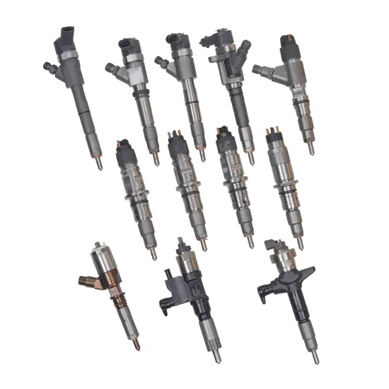 Diesel-Excavator-Spare-Repair-Engine-Part-for-Cat-Cummins-Volvo-Sany-Komatsu-Kato-Mitsubishi-Heavy-Industries-Isuzu-Yanmar-Deutz-Hino-Perkins