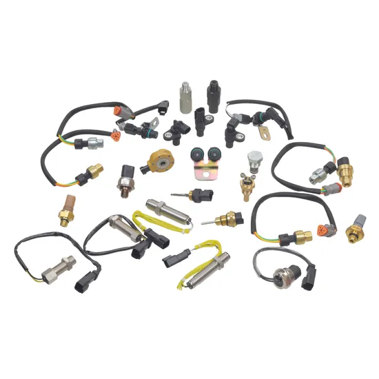 Diesel-Excavator-Spare-Repair-Engine-Part-for-Cat-Cummins-Volvo-Sany-Komatsu-Kato-Mitsubishi-Heavy-Industries-Isuzu-Yanmar-Deutz-Hino-Perkins