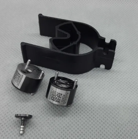 Diesel-Fuel-Cr-Valve-at-Low-Price-New-Condition-Common-Rail-Injector-OE-Number-28239295-9308-621c-Control-Valve