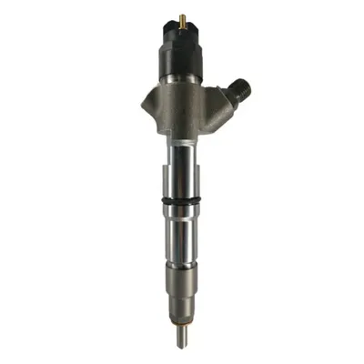 Diesel Fuel Injector 0445120260 for Weichai Engine Wp6 Fuel Injector Nozzle Dlla150p2143 for 0445120260