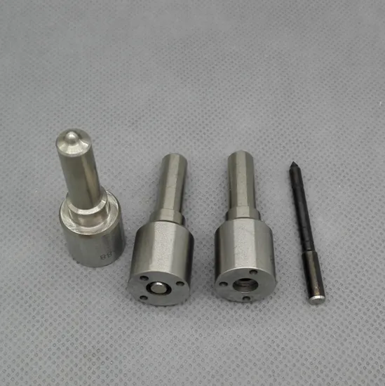 Diesel-Fuel-Injector-Diesel-Injector-Fuel-Injectors-Nozzle-0280156272-Fuel-Nozzle