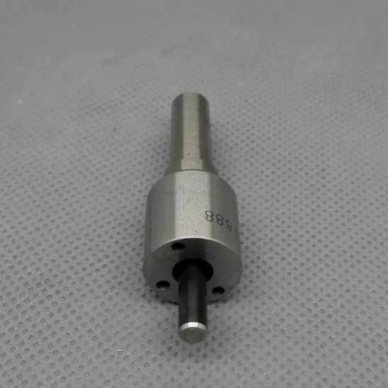 Diesel-Fuel-Injector-Nozzle-Chinese-Factory-Dlla136s1000-S-Type-Diesel-Fuel-Injector-Nozzle