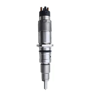 Diesel-Fuel-Injector-Nozzle-Factory-Supply-Common-Rail-Injector-0445120060-0445120250-for-Isbe-Daf6-7D-3-9d-4-5D-5-9d
