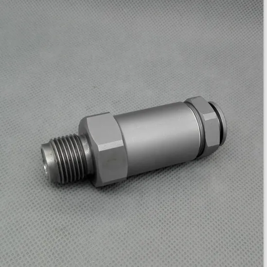 Diesel-Fuel-Injector-Pressure-Valve-1110010015-Common-Rail-Pressure-Limited-Valve-1110010020