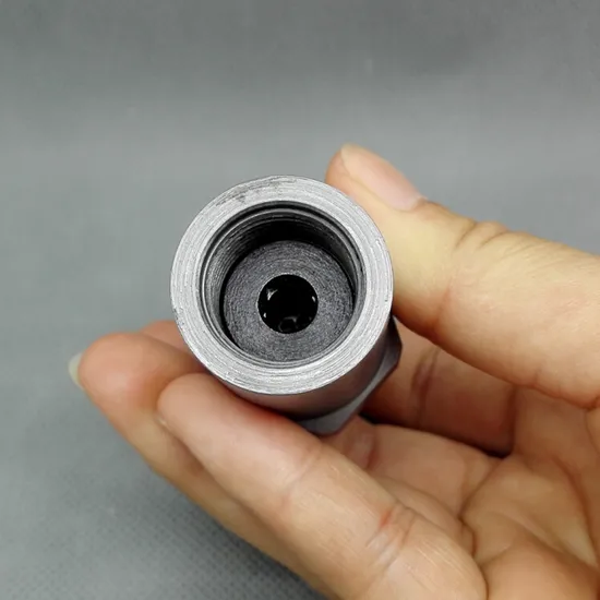 Diesel-Fuel-Injector-Pressure-Valve-1110010015-Common-Rail-Pressure-Limited-Valve-1110010020-Relief-Valve