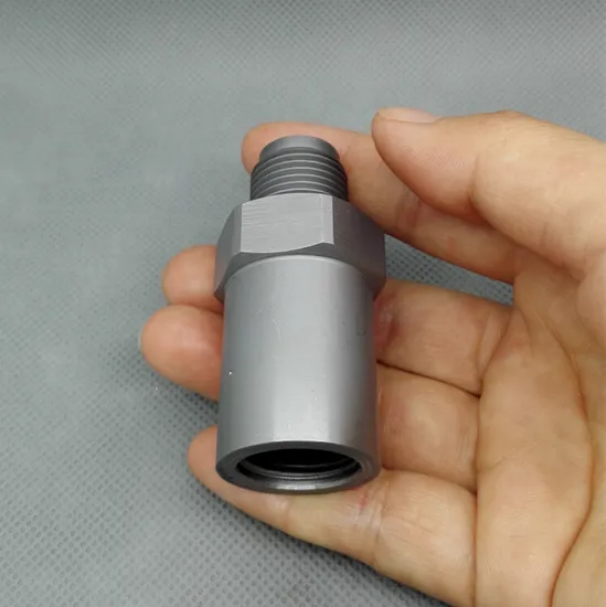 Diesel-Fuel-Injector-Pressure-Valve-1110010015-Common-Rail-Pressure-Limited-Valve-1110010020-Relief-Valve