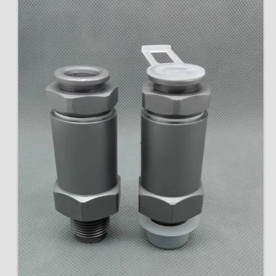 Diesel-Fuel-Injector-Pressure-Valve-1110010015-Common-Rail-Pressure-Limited-Valve-Relief-Valve