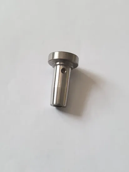 Diesel-Fuel-Injector-Valve-334-Valve-Cap-F00vc01334-0445110-Injector-334-Valve-Cap