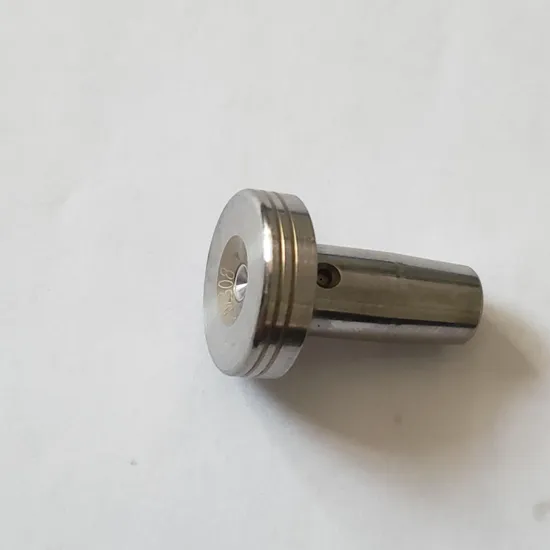 Diesel-Fuel-Injector-Valve-Car-Parts-043-334-Valve-Cap-F00vc-01334-Control-Valve-China-Made