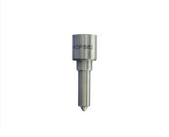 Diesel-Fuel-Injectors-Filling-Nozzle-Diesel-Injector-0433172568-Fuel-Injector-Nozzle