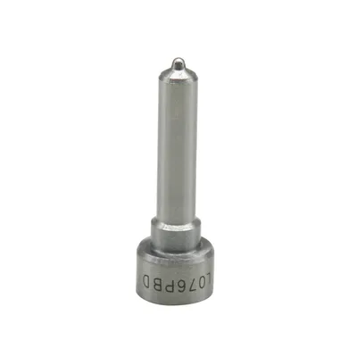 Diesel-Fuel-Nozzle-Common-Rail-Injector-Nozzles-L120pbd-L076pbd-L137pbd-L136pbd-L121prd