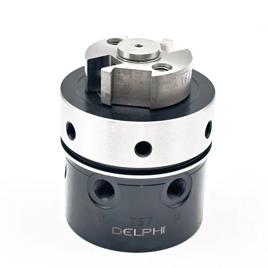 Diesel-Fuel-Pump-Hydraulic-Dpa-Head-Rotor-WITH-ROTOR-ANG-RING-7180-967L-955L-840-959-6-7r-for-Del-Phi