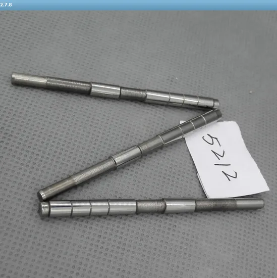 Diesel-Fuel-Valve-Stem-5344-for-John-Deere-Factory-Price-High-Quality