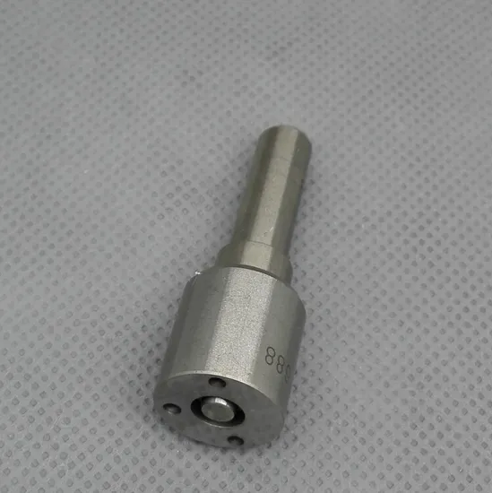 Diesel-Injector-0433172568-Fuel-Injector-Nozzle-Auto-Engine-Systems-Diesel-Fuel-Injectors-Filling-Nozzle