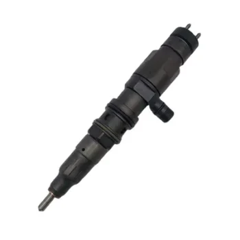 Diesel Injector 0445 120 104 for Common Rail Disesl Injector 0445120104