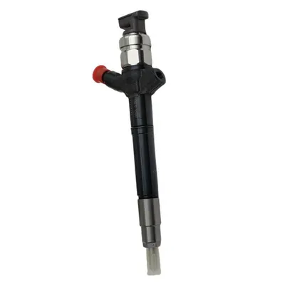 Diesel-Injector-23670-51040-Common-Rail-Injector-Assembly-Nozzle-Engine-Injection-Cr-System