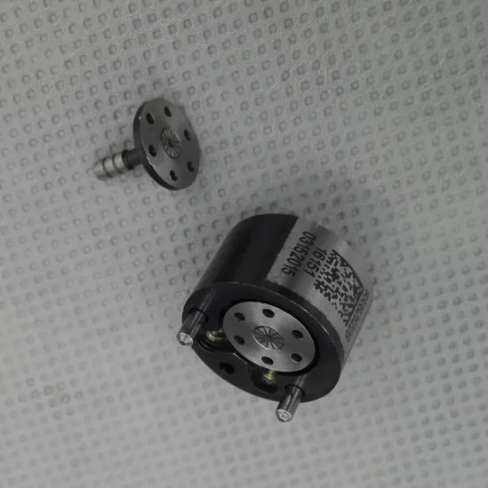 Diesel-Injector-Control-Valve-9308z621c-Common-Rail-Control-Valve-621c-28239294