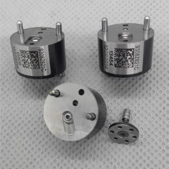 Diesel-Injector-Control-Valve-9308z621c-Common-Rail-Control-Valve-621c-28239294