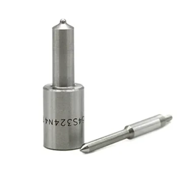 Diesel Injector Nozzle 105015-4130 Dlla154s324n413