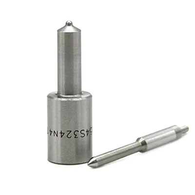 Diesel-Injector-Nozzle-105015-4130-Dlla154s324n413