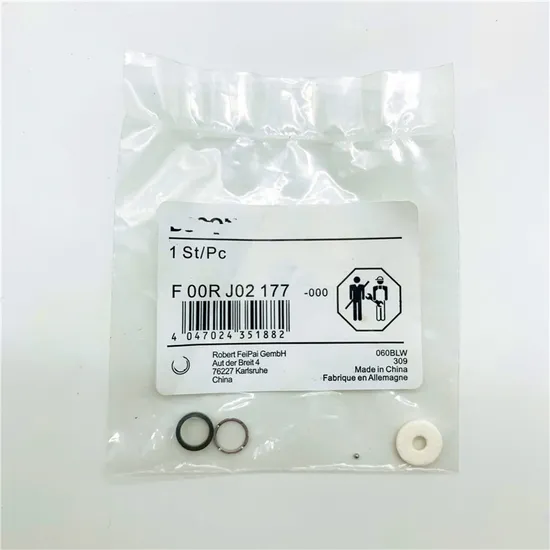 Diesel-Injector-Repair-Kit-for-Common-Rail-Systems-F00vc99002