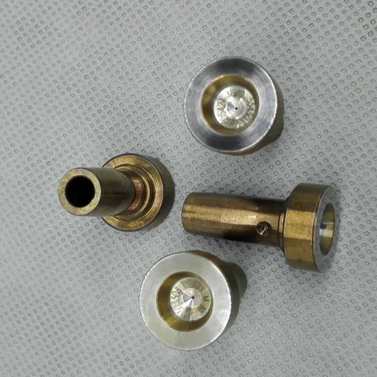 Diesel-Injector-Valve-Cap-F00vc01334-for-Reliable-Engine-Performance