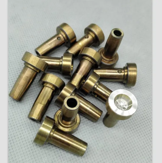 Diesel-Original-Spare-Parts-Valve-Cap-334-Injector-Valve-Cap-F00vc01334