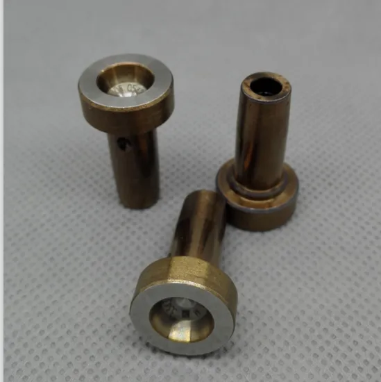 Diesel-Original-Spare-Parts-Valve-Cap-334-Injector-Valve-Cap-F00vc01334