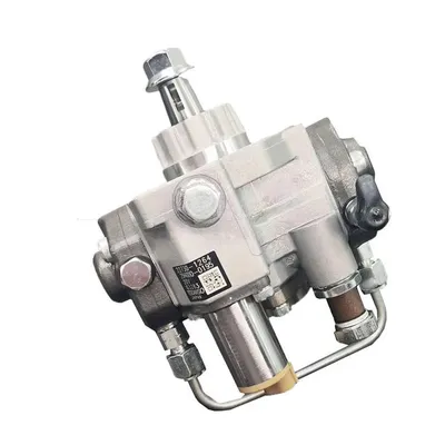Diesel Pump for Toyota Landcruiser 1HD-Fte 22100-1c420 22100-1c170 098000-2010