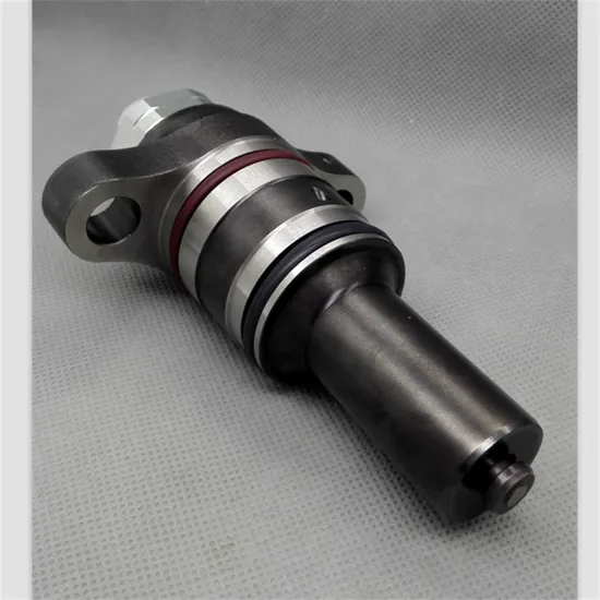 Diesel-Spare-Parts-Engine-Fuel-Injection-Plunger-Diesel-Pump-Plunger-F000401458