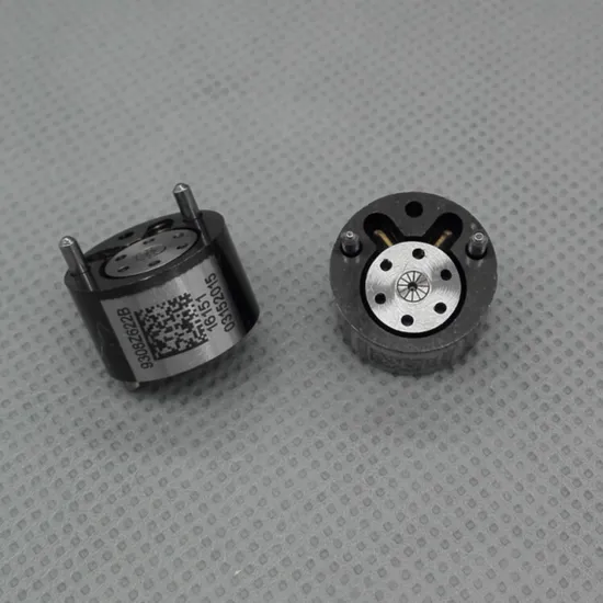 Diesel-Spare-Parts-Engine-with-Control-Valve-9308-622b-28239295-for-Factory-Directly-Supply