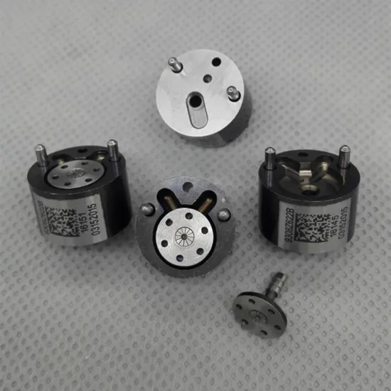 Diesel-Spare-Parts-Engine-with-Control-Valve-9308-622b-28239295-for-Factory-Directly-Supply