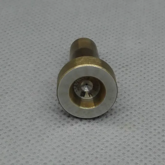 Diesel-Spare-Parts-Engine-with-Diesel-Original-Valve-Cap-Car-Parts-334-Injector-Valve-Cap-F00vc01334-for-Injector