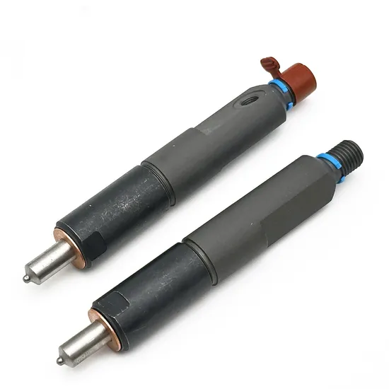 Diesel-Spare-Parts-Engine-with-Factory-Price-Fuel-Injector-2645A021-for-1004-1006