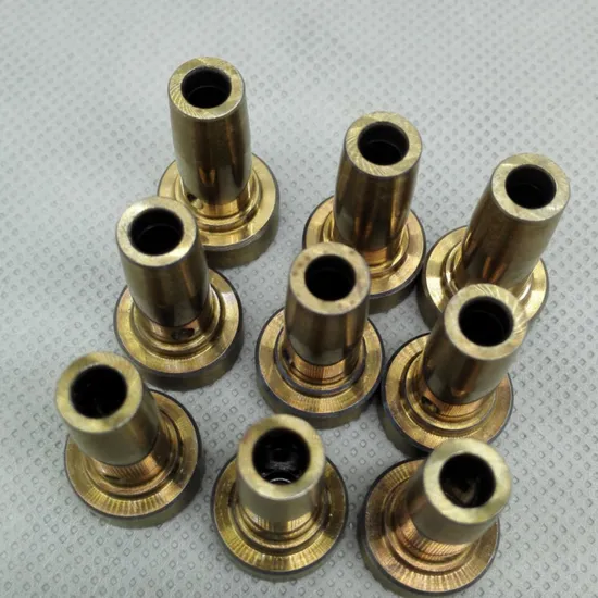 Diesel-Spare-Parts-Engine-with-Fuel-Injector-Valve-334-F00vc01334-Valve-Cap-for-0445110083-334-Valve-Cap