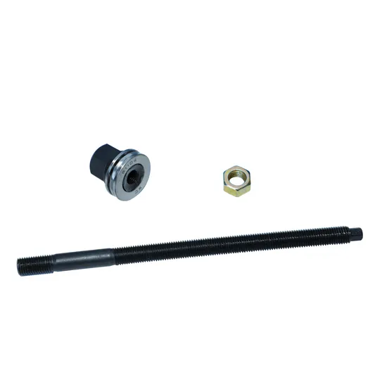 Differential-Bushing-Removal-Installation-Hand-Tool-Kit-Axlebushing-Car-Tool-Set-for-BMW-E31-E36-E38-E39-E46e60-E61-E90-E91