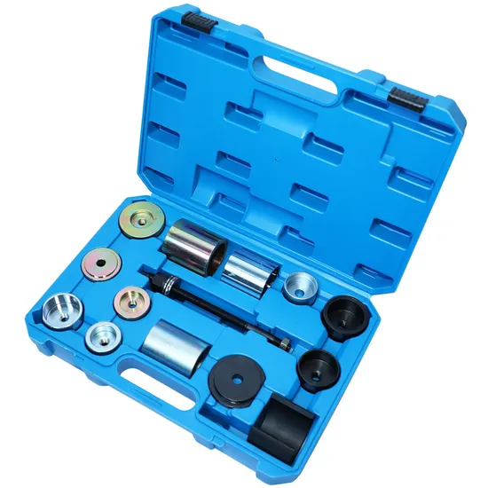 Differential-Bushing-Removal-Installation-Hand-Tool-Kit-Axlebushing-Car-Tool-Set-for-BMW-E31-E36-E38-E39-E46e60-E61-E90-E91