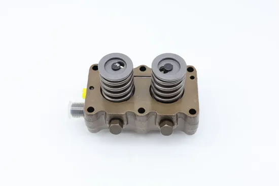 Direct-Supply-Neutral-Brand-Head-Rotor-for-Caterpillar-320d