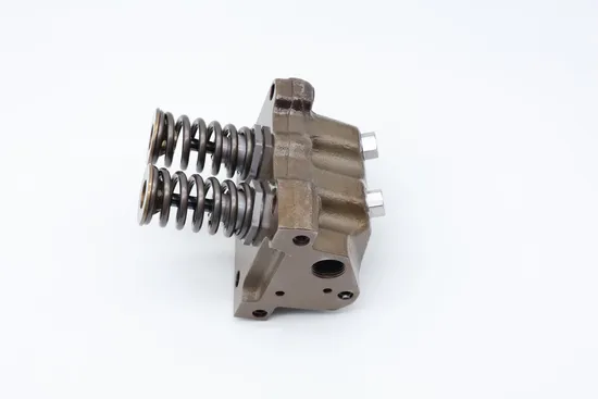 Direct-Supply-Neutral-Brand-Head-Rotor-for-Caterpillar-320d