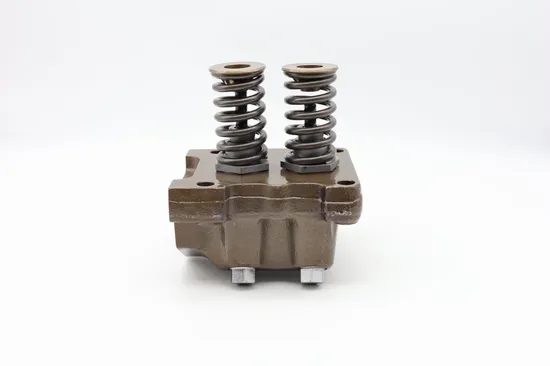 Direct Supply 320D Head Rotor Bearing - High Precision & Durable