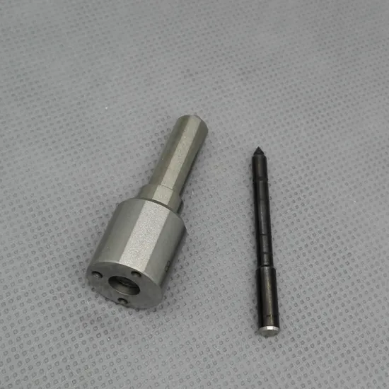 Dlla143p93-0433171089-Precision-Engine-Diesel-Fuel-Injector-Nozzle