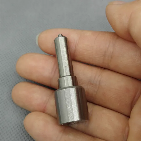 Dlla143p93-0433171089-Professional-Factory-Engine-Factory-Price-Diesel-Fuel-Injector-Nozzle