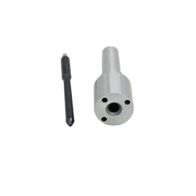 Dlla145p875 New Engine Common Rail Diesel Fuel Injector Nozzle for Ford Transit