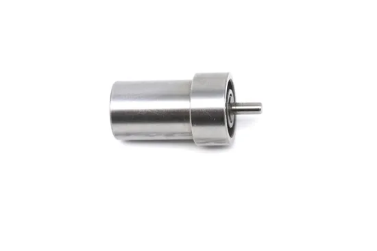 Dnosd265-Diesel-Fuel-Injector-Nozzle-for-Mercedes-90-200-250-Ect