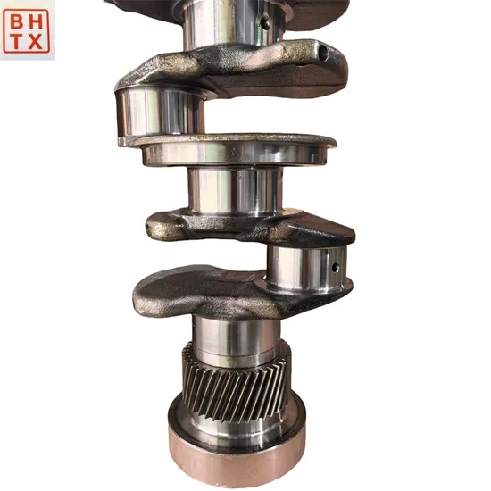 Doosan-D34-Engines-Precision-Made-Doosan-D34-Forged-Steel-Crankshaft-150107-00542c