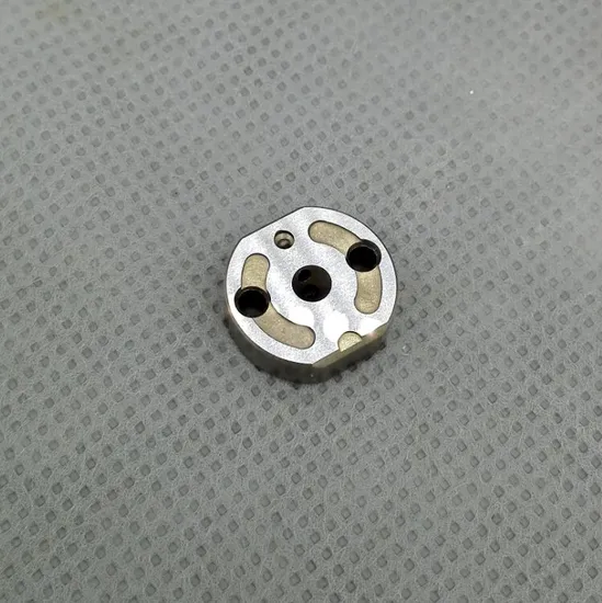 Durable-10-18-19-Orifice-Plate-Valve-for-Denso